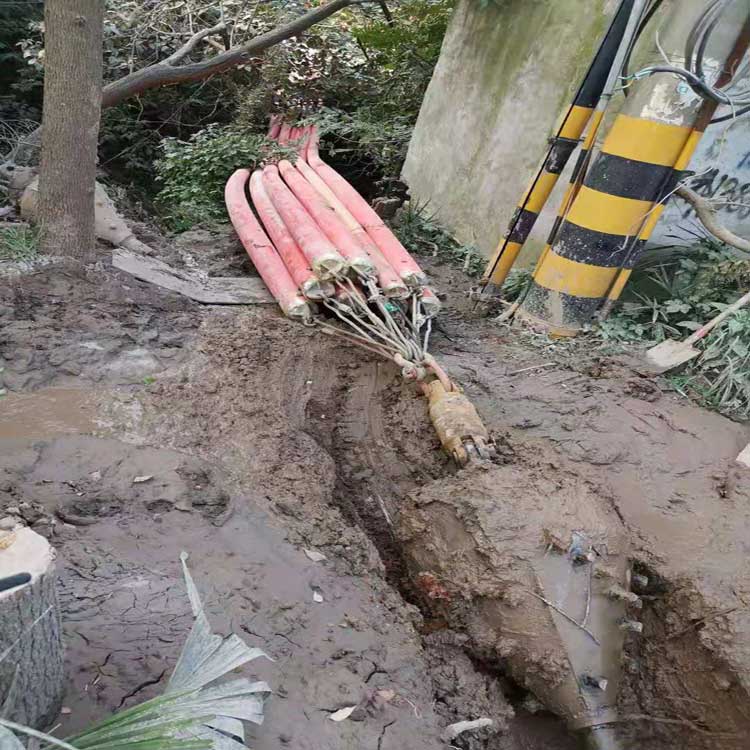 闵行通风拖拉管